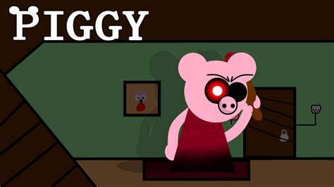 Piggy Art Fandom