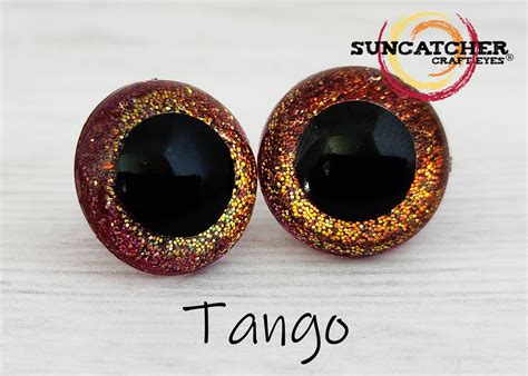 Fantasy Craft Eyes Combo Pack Suncatcher Craft Eyes