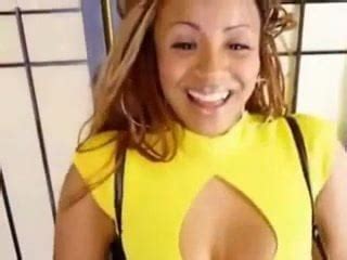 Super Hot Free Black Porn Video 6e XHamster
