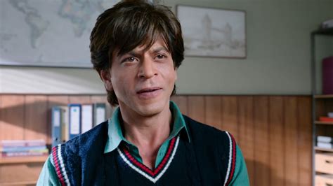 Dunki Box Office Collection Day 16 Shah Rukh Film Likely To Earn More