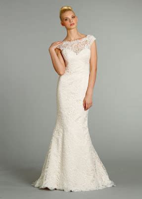 Arzelle S Alvina Valenta Fall 2012 Trunk Show Arzelle S