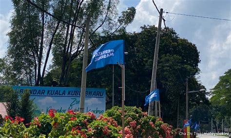 Pengundi India Orang Asli Penentu Kemenangan Di KKB Bersatu