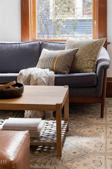Elliott Meyers Design—craftsman On The Hill