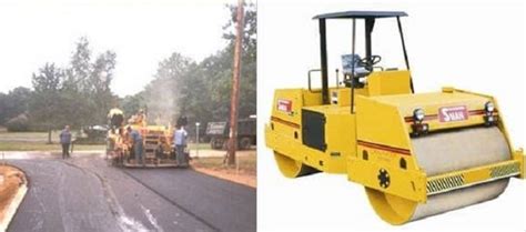 road construction road construction service  india