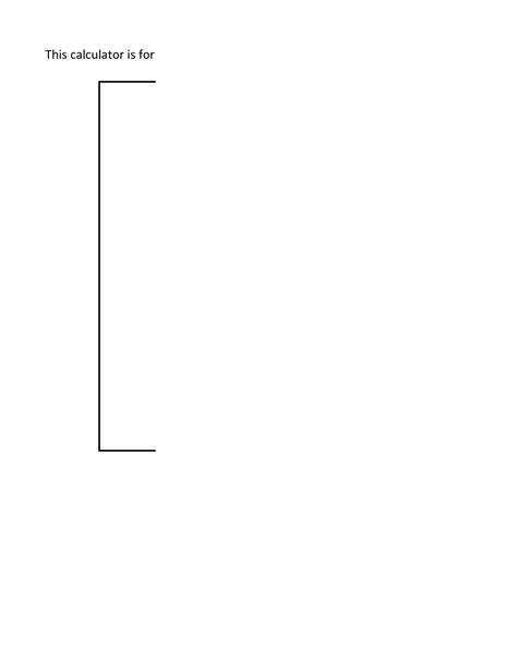 SOLUTION: Hypothesis Testing for Proportions Excel - Studypool