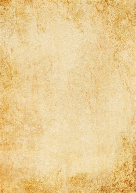 Tischkarten Kostenlos Zum Ausdrucken Word - Tischkarten Tischnummern