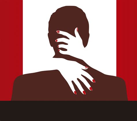 Pea Historia De La Sexualidad En Am Rica Latina Instituto De Iberoam Rica
