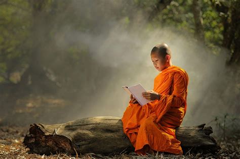 Buddhist Monk Wallpapers Top Free Buddhist Monk Backgrounds