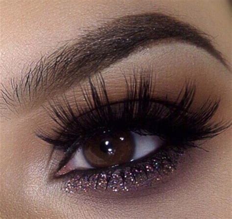 Pin By Kat Staxx On Makeup Mafia Eye Makeup Gorgeous Eyes Makeup