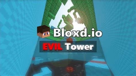 Bloxd Io Juega Online