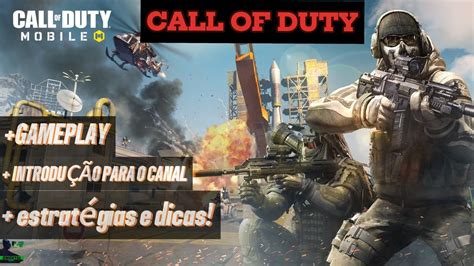 Call Of Duty Mobile Jogando Modo De Quem Abater Ganha E