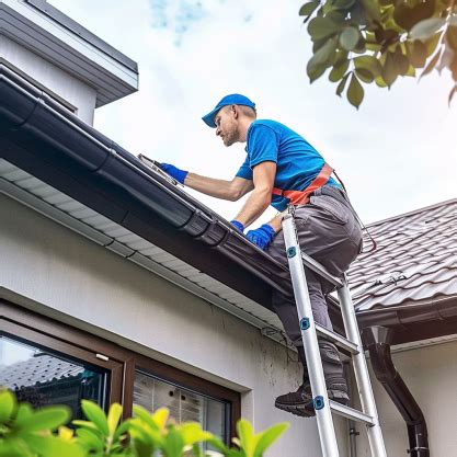 Essential Roof Maintenance Tips Ensuring Durability And Longevity