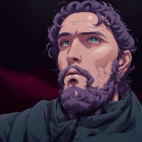 Nothing But Ass Ari S Ultimate Facesitting Bundle Every Hot Femdom