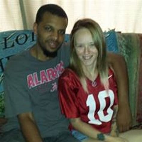 stream carrie lee  listen  songs albums playlists