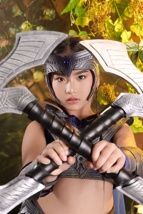 Navigating Public Transit to Baby'o in Acapulco de Juárez 7