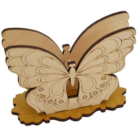 Деревянные салфетницы можно приобрести врозь. Цена