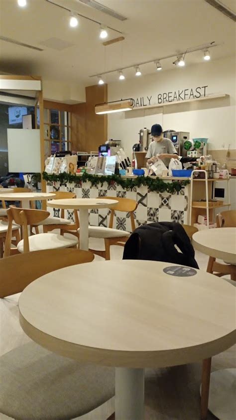 達利早餐daily Breakfast 永和永安店的菜單、評論、圖片新北市永和區好吃、cp值超高的早午餐餐廳 愛玩記