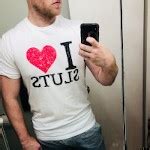 Jarrod From Texas S Porn Videos Pornhub