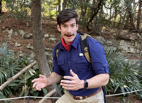 Researchers provide a guide on how to find old Gaston obits 2