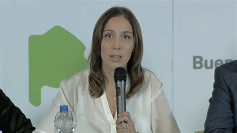 Sequía Vidal Declaró La Emergencia Agropecuaria De 27 Distritos