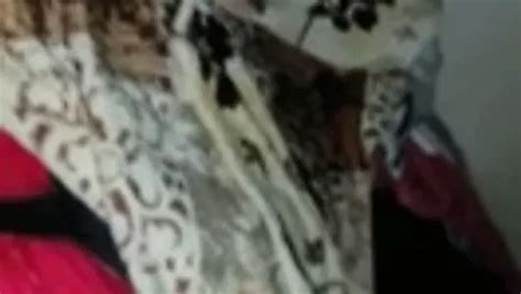 Plaisirs Avec Nath Free Solo Hd Porn Video F Xhamster