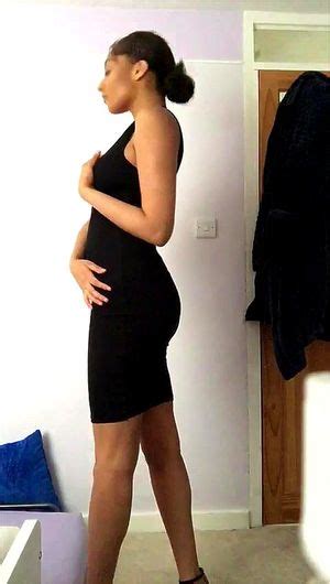 Watch Beutiful Woman Beautiful Cam Porn SpankBang