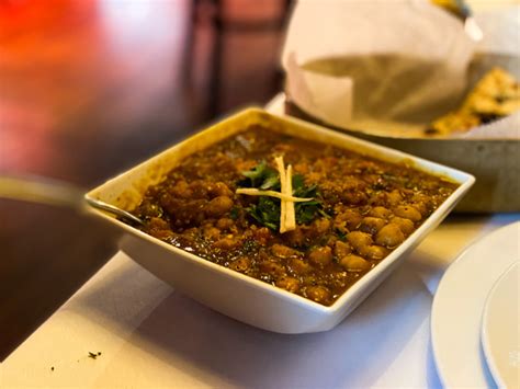 Delicious Restaurants For Indian Food In Asheville Nc Uncorked