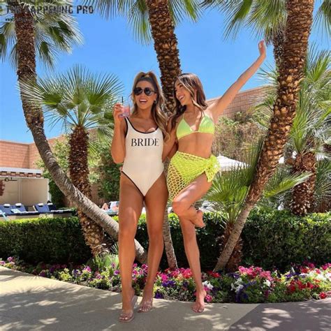 Sophia Culpo Nude And Leaked Photos The Fappening