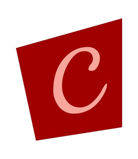 copy symbol images    freepik