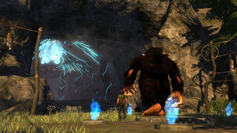 Troll And I Review | Nintendo Insider