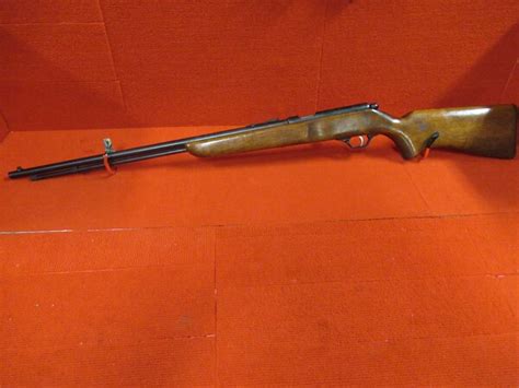 Marlin Model 81 For Sale