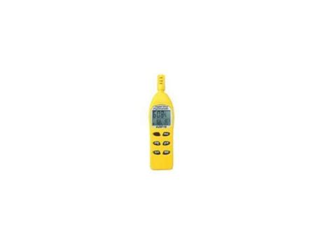 Jual Az Instrument Digital Hygro Thermometer Harga Murah