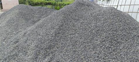 Stone Gray 6mm Construction Aggregate Packaging Type Loose At Rs