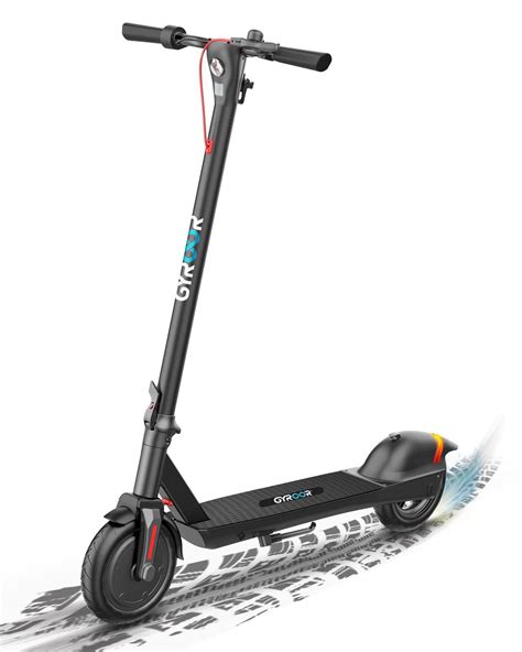 Evercross Ev10k Pro App Enabled Electric Scooter Electric Scooter Adults With 500w Motor Up To