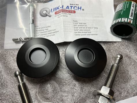 Live updates will soon be integrated into quik stats of iowa 10