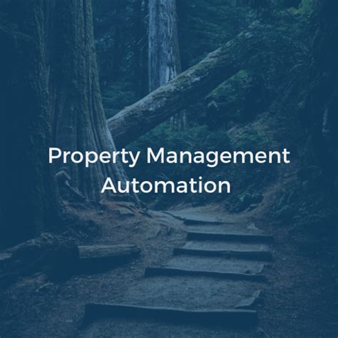 Guide To Workflow Automation For Property Managers