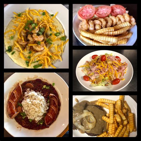 The most popular secret menu item at umi starkville ms 9