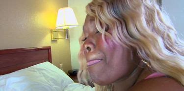 Spicee Cajun TNAFlix Porn Videos