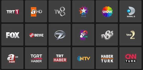 Show Canl Yay N Show Tv Canl Izle Show Tv Hd Kesintisiz Yay N