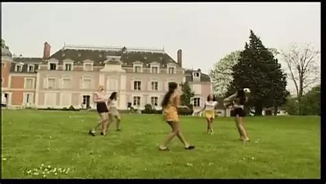 Venezia Nuda Free Goodest HD Porn Video E XHamster XHamster