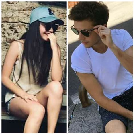 Te Quiero Solo Para Mí Ruggarol Hot Capitulo Wattpad