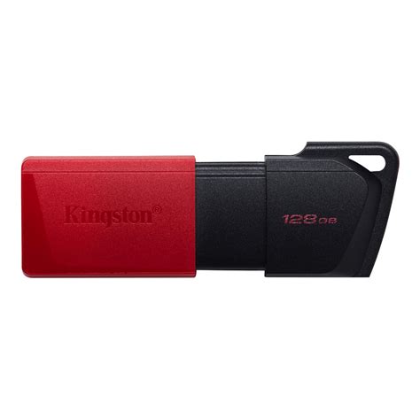 Memoria Usb Kingston Gb Dtx M Negra Gen Dtxm Gb Blue