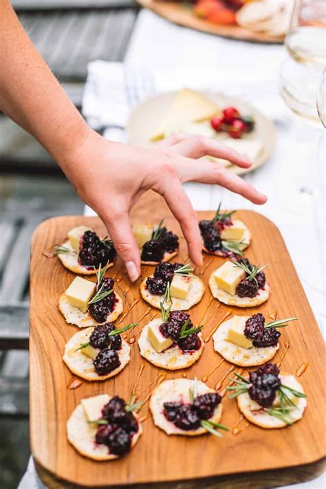 How To Throw A Wine Tasting Party Recipe Wine Tasting Food Wine