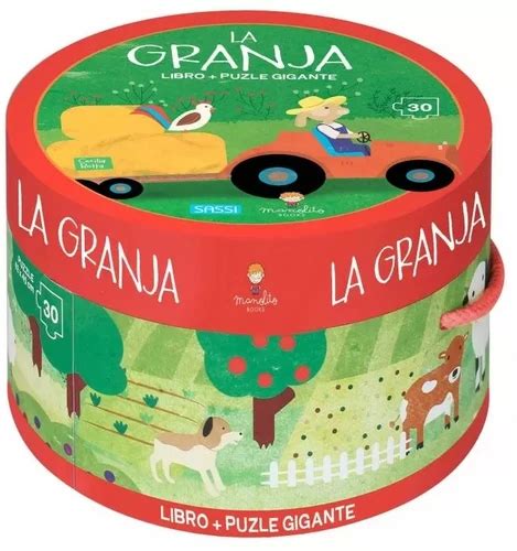 La Granja Libreria Dante Https Static Wixstatic Media Cc A D