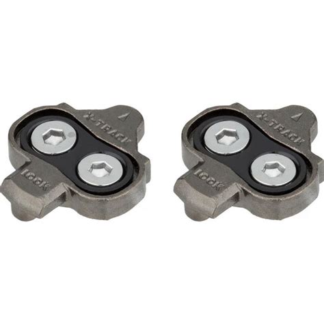 track cleats  fortnine canada