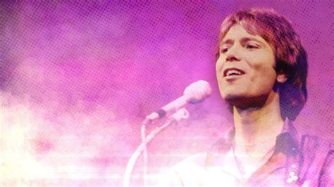 Bbc Two Cliff Richard Live At The Albert Hall