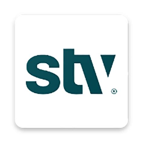 Portal de STV - Apps on Google Play