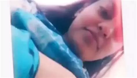 Indian Super Hot Nude Girl Dance Video Hd Free Hd Porn C Xhamster