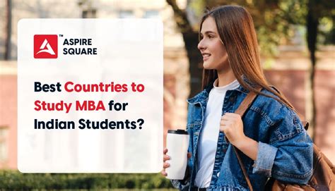 Which Are The Best Countries To Study Mba In Abroad