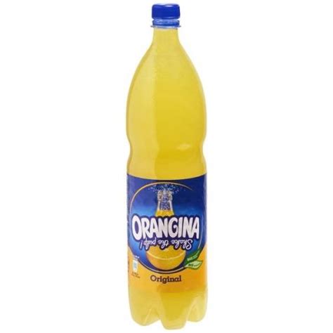 Orangina Norma France Archive Des Offres Promotionnelles